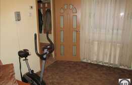 Casa de vanzare, 85 mp, cu teren de 135 mp si front la strada de 7,5 ml!