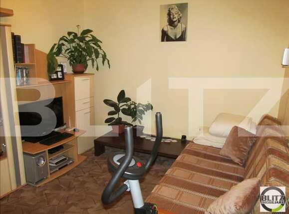 Casa de vânzare 3 camere Dambul Rotund - 19395CV | BLITZ Cluj-Napoca | Poza1