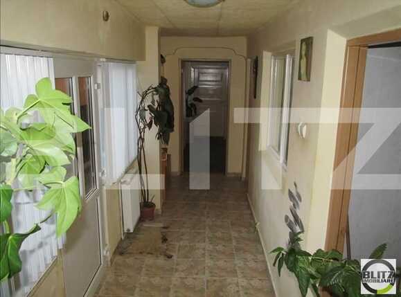 Casa de vânzare 3 camere Dambul Rotund - 19395CV | BLITZ Cluj-Napoca | Poza7