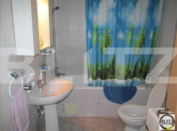 Casa de vânzare 3 camere Dambul Rotund - 19395CV | BLITZ Cluj-Napoca | Poza11