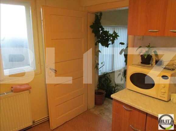 Casa de vânzare 3 camere Dambul Rotund - 19395CV | BLITZ Cluj-Napoca | Poza6