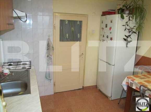 Casa de vânzare 3 camere Dambul Rotund - 19395CV | BLITZ Cluj-Napoca | Poza5