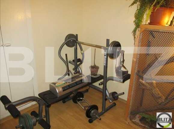 Casa de vânzare 3 camere Dambul Rotund - 19395CV | BLITZ Cluj-Napoca | Poza9