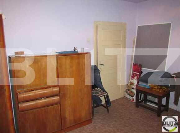 Casa de vânzare 3 camere Dambul Rotund - 19395CV | BLITZ Cluj-Napoca | Poza3