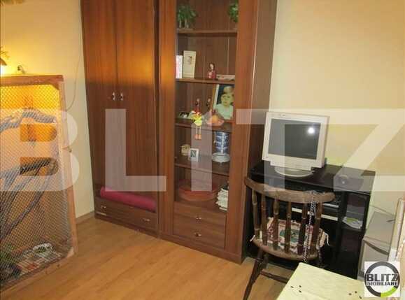 Casa de vânzare 3 camere Dambul Rotund - 19395CV | BLITZ Cluj-Napoca | Poza8