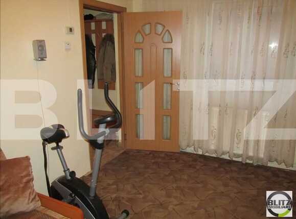 Casa de vânzare 3 camere Dambul Rotund - 19395CV | BLITZ Cluj-Napoca | Poza2
