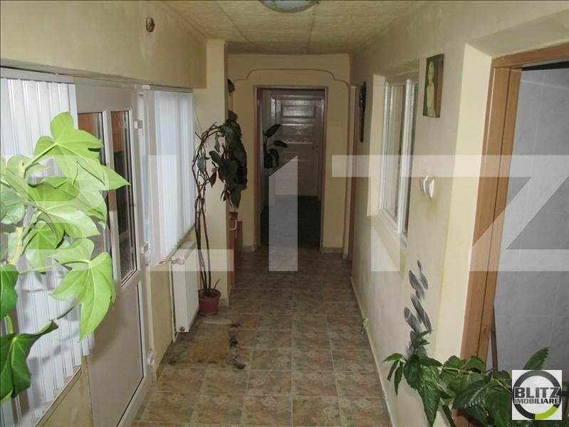 Casa de vânzare 3 camere Dambul Rotund - 19395CV | BLITZ Cluj-Napoca | Poza7