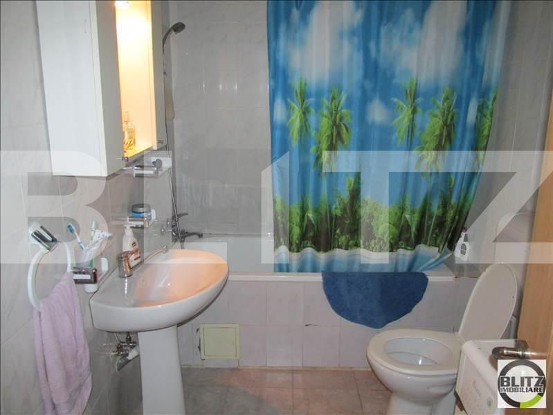 Casa de vânzare 3 camere Dambul Rotund - 19395CV | BLITZ Cluj-Napoca | Poza11