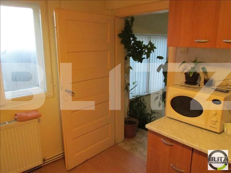 Casa de vânzare 3 camere Dambul Rotund - 19395CV | BLITZ Cluj-Napoca | Poza6