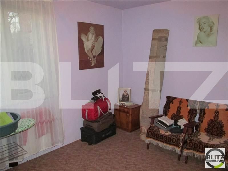 Casa de vânzare 3 camere Dambul Rotund - 19395CV | BLITZ Cluj-Napoca | Poza4