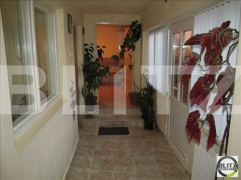 Casa de vânzare 3 camere Dambul Rotund - 19395CV | BLITZ Cluj-Napoca | Poza10