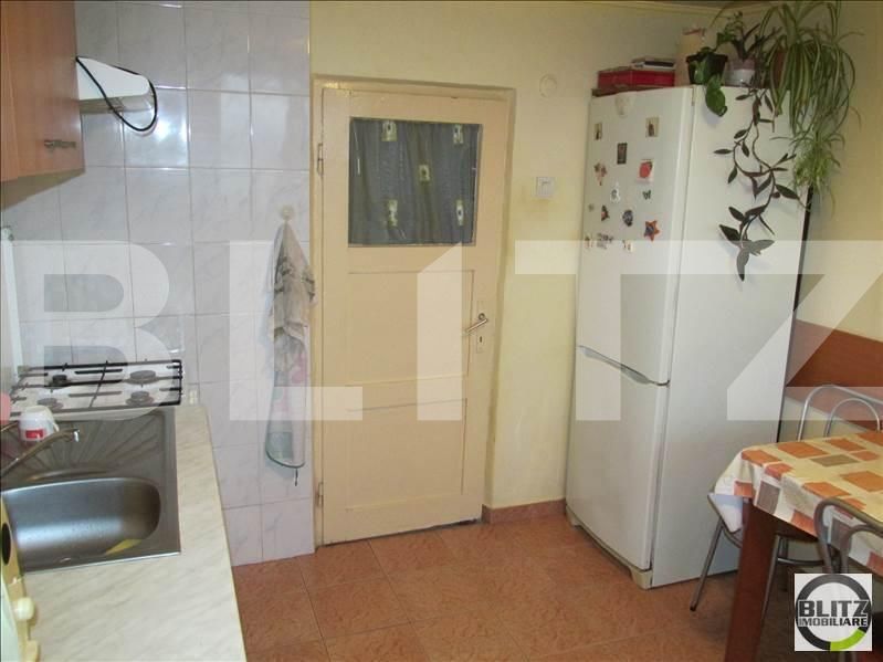 Casa de vânzare 3 camere Dambul Rotund - 19395CV | BLITZ Cluj-Napoca | Poza5