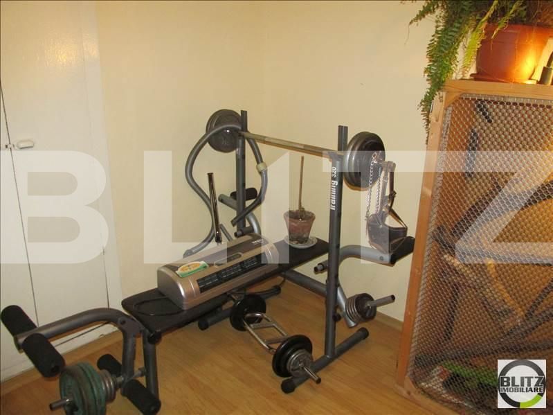 Casa de vânzare 3 camere Dambul Rotund - 19395CV | BLITZ Cluj-Napoca | Poza9