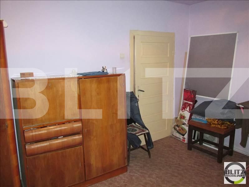 Casa de vânzare 3 camere Dambul Rotund - 19395CV | BLITZ Cluj-Napoca | Poza3