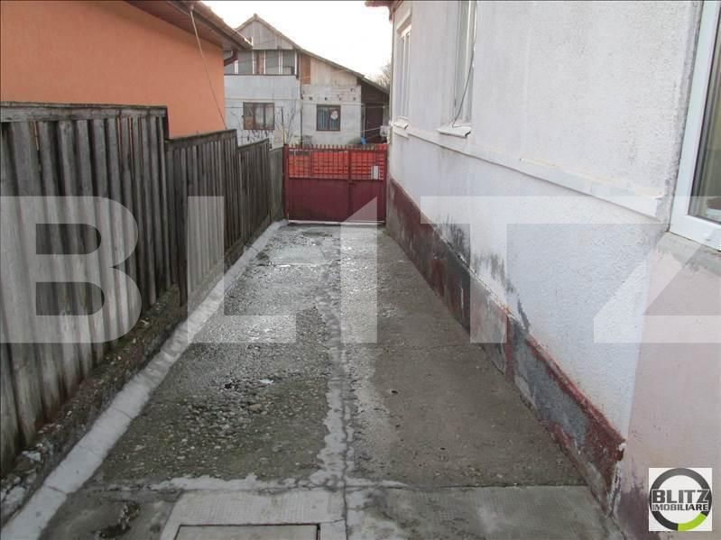 Casa de vânzare 3 camere Dambul Rotund - 19395CV | BLITZ Cluj-Napoca | Poza12