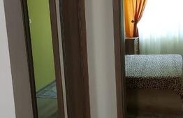 Apartament 5 camere, 100 mp, parter, pivniță 100 mp, zona Calvaria Mănăștur