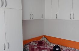 Apartament 5 camere, 100 mp, parter, pivniță 100 mp, zona Calvaria Mănăștur