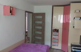 Apartament 5 camere, 100 mp, parter, pivniță 100 mp, zona Calvaria Mănăștur