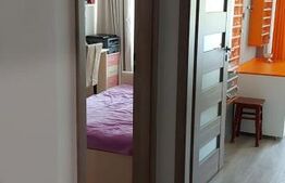 Apartament 5 camere, 100 mp, parter, pivniță 100 mp, zona Calvaria Mănăștur