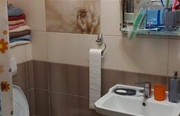 Apartament 5 camere, 100 mp, parter, pivniță 100 mp, zona Calvaria Mănăștur