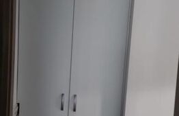 Apartament 5 camere, 100 mp, parter, pivniță 100 mp, zona Calvaria Mănăștur