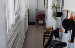 Apartament 5 camere, 100 mp, parter, pivniță 100 mp, zona Calvaria Mănăștur