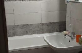 Apartament 5 camere, 100 mp, parter, pivniță 100 mp, zona Calvaria Mănăștur