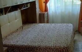 Apartament 5 camere, 100 mp, parter, pivniță 100 mp, zona Calvaria Mănăștur