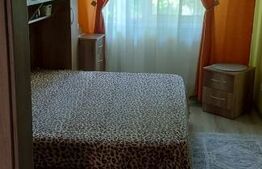 Apartament 5 camere, 100 mp, parter, pivniță 100 mp, zona Calvaria Mănăștur