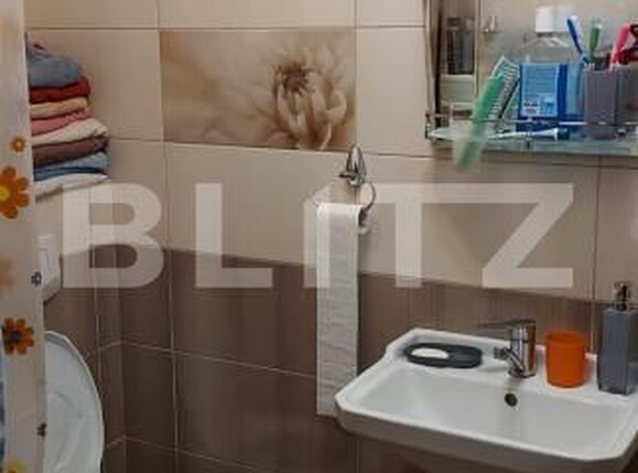 Apartament de vânzare 4+ camere Manastur - 193953AV | BLITZ Cluj-Napoca | Poza18