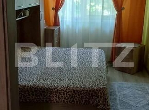 Apartament de vânzare 4+ camere Manastur - 193953AV | BLITZ Cluj-Napoca | Poza13