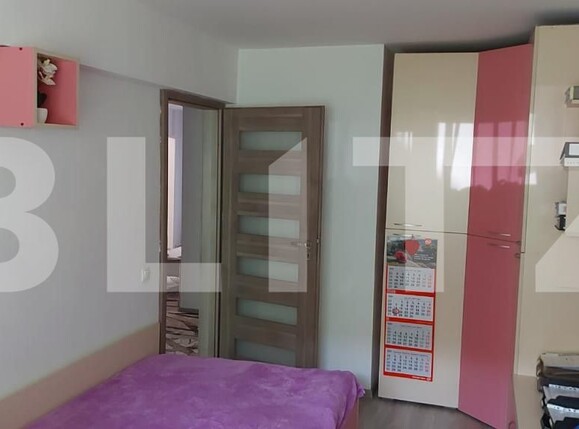 Apartament de vânzare 4+ camere Manastur - 193953AV | BLITZ Cluj-Napoca | Poza4
