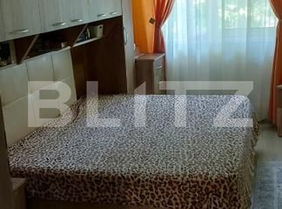 Apartament de vânzare 4+ camere Manastur - 193953AV | BLITZ Cluj-Napoca | Poza8