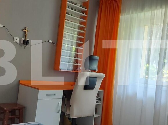 Apartament de vânzare 4+ camere Manastur - 193953AV | BLITZ Cluj-Napoca | Poza14
