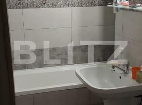Apartament de vânzare 4+ camere Manastur - 193953AV | BLITZ Cluj-Napoca | Poza2