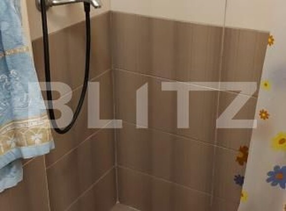 Apartament de vânzare 4+ camere Manastur - 193953AV | BLITZ Cluj-Napoca | Poza3