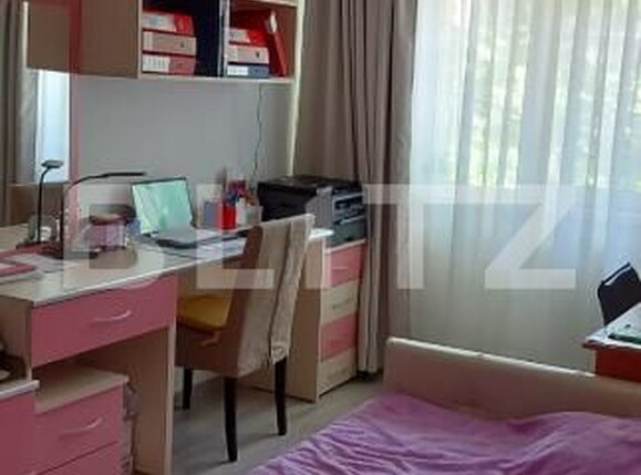 Apartament de vânzare 4+ camere Manastur - 193953AV | BLITZ Cluj-Napoca | Poza13