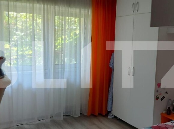 Apartament de vânzare 4+ camere Manastur - 193953AV | BLITZ Cluj-Napoca | Poza14