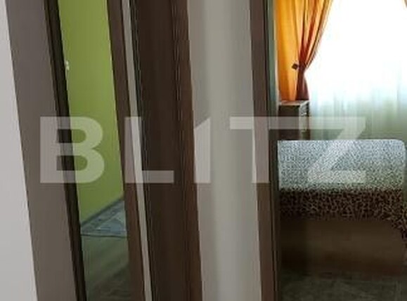 Apartament de vânzare 4+ camere Manastur - 193953AV | BLITZ Cluj-Napoca | Poza10