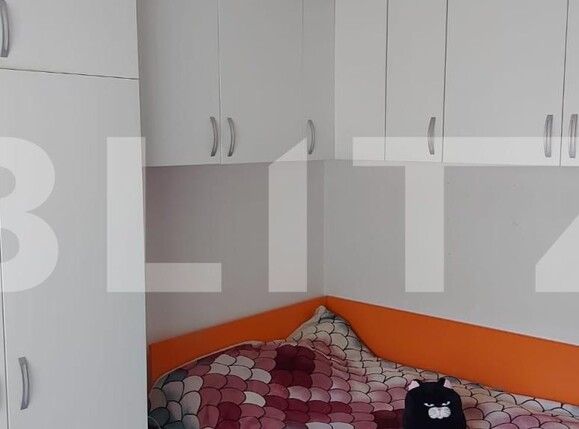 Apartament de vânzare 4+ camere Manastur - 193953AV | BLITZ Cluj-Napoca | Poza15
