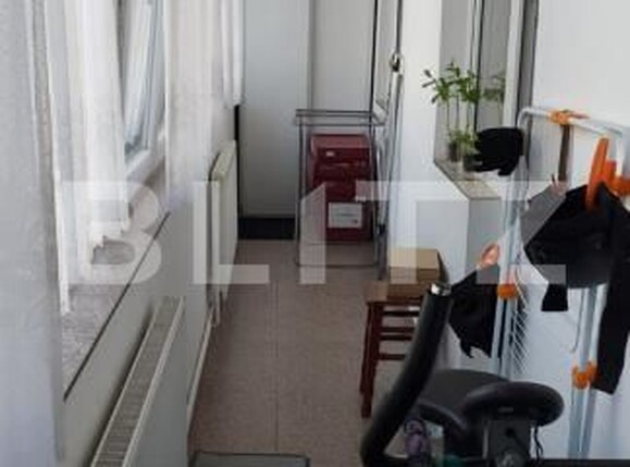 Apartament de vânzare 4+ camere Manastur - 193953AV | BLITZ Cluj-Napoca | Poza15