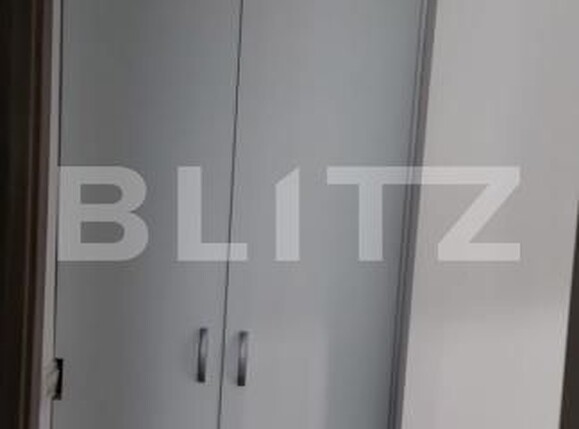 Apartament de vânzare 4+ camere Manastur - 193953AV | BLITZ Cluj-Napoca | Poza9