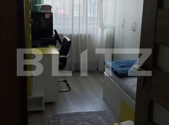 Apartament de vânzare 4+ camere Manastur - 193953AV | BLITZ Cluj-Napoca | Poza9