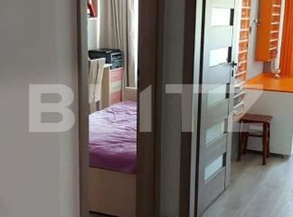 Apartament de vânzare 4+ camere Manastur - 193953AV | BLITZ Cluj-Napoca | Poza8