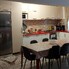 Apartament de vânzare 4+ camere Manastur - 193953AV - Poza 1 din 2 | BLITZ Cluj-Napoca | Poza2