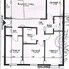 Apartament de vânzare 4+ camere Manastur - 193953AV - Poza 1 din 2 | BLITZ Cluj-Napoca | Poza1