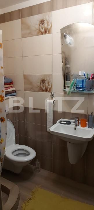 Apartament de vânzare 4+ camere Manastur - 193953AV | BLITZ Cluj-Napoca | Poza18