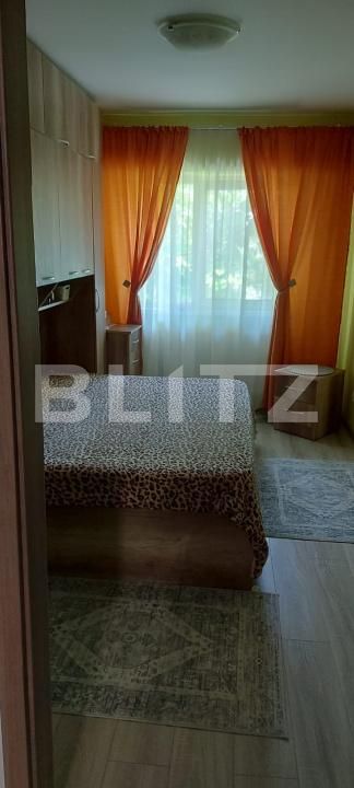 Apartament de vânzare 4+ camere Manastur - 193953AV | BLITZ Cluj-Napoca | Poza13