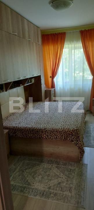 Apartament de vânzare 4+ camere Manastur - 193953AV | BLITZ Cluj-Napoca | Poza8
