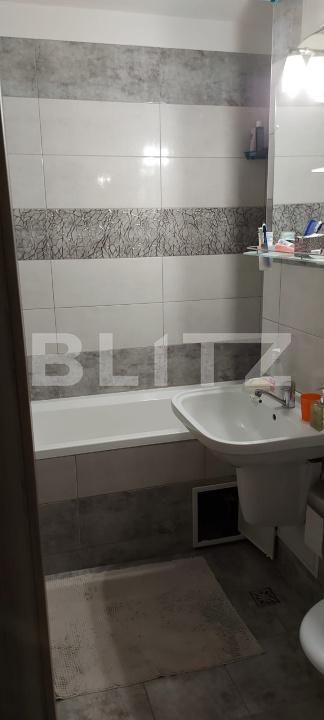 Apartament de vânzare 4+ camere Manastur - 193953AV | BLITZ Cluj-Napoca | Poza2